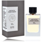 Armaf Artistic Perfumery VL EDP meestele - 100 ml.