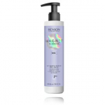 Revlon Professional Magnet Blondes Ultimate Repair Pre-Wash ettevalmistustoode blondidele juustele - 300 ml.