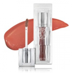TIRTIR Waterism Glow Tint huulel&auml;ige - 09 Salmon Syrup