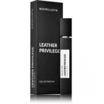 Novellista Leather Privilege EDP meestele - 10 ml.