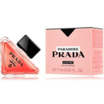 Prada Paradoxe Intense EDP naistele - 7 ml.