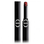 Dior Rouge On Stage Lipstick huulepulk - 565 Fearless Brown