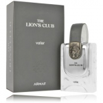 Armaf The Lion's Club Valer EDP meestele ja naistele - 100 ml.