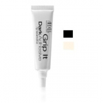 Ardell Grip It For Strip Lashes kunstripsmete liim - Clear