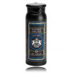 Dear Barber Men Hair Dust juuste kujundamise pulber - 25 g.