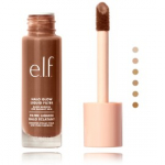 e.l.f. Halo Glow Liquid Filter vedel mitmeotstarbeline n&auml;otoode - 8 Rich Cool