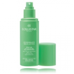 Collistar Multi-Active Deodorant Spray 24H pihustatav deodorant kaenlaalustele - 100 ml.