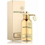 Montale Rose Night EDP meestele / naistele - 50 ml.