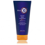 It's a 10 Miracle Deep Conditioner Plus Keratin palsam kahjustatud juustele keratiiniga - 148 ml.
