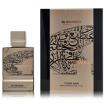 Al Haramain Amber Oud Future Dubai PP naistele ja meestele - 100 ml.