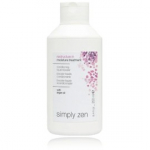 Simply Zen Restructure In Moisture Treatment Conditioning Liquid Booster vedel juuste tugevdaja - 250 ml.