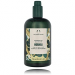 The Body Shop Moringa Shower Gel du&scaron;igeel - 750 ml.