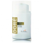 Le Chaton Dor&eacute; Tightening and Firming n&auml;omask - 50 g.
