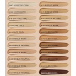 Lancome Teint Idole Ultra Wear All Over Concealer kauap&uuml;siv peitekreem 13 ml. - 460 Suede Warm