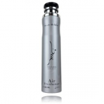 Lattafa Maahir Legacy Air Freshener pur&scaron;kiamas oro gaiviklis - 300 ml.
