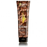 Garnier Olia Gloss Mask juuste v&auml;rvimise mask - Copper Bronze