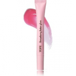 Yope Lana V Lip Glaze huulel&auml;ige - Strawberry Butter