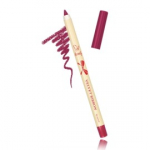 Lovely Velvet Ribbon Lip Pencil huulepliiats - 04