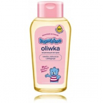 Bambino Olive keha&otilde;li lastele - 150 ml.
