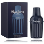 Pepe Jeans Addictive For Him EDP meestele - 50 ml.