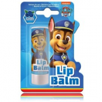 Nickelodeon Paw Patrol Blueberry huulepalsam - 4.4 g.
