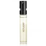 Xerjoff Opera EDP naistele ja meestele - 2 ml.