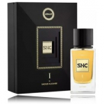 Armaf SHK I EDP meestele - 60 ml.