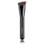 Artdeco Face Brush meigipintsel - 1 tk.