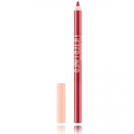 Maybelline Lifter Liner niisutav huulepliiats - 103 On Holiday
