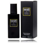 Robert Piguet Bandit Supr&ecirc;me EDP meestele ja naistele - 100 ml.