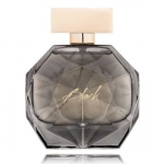 Morgan Black EDP naistele - 100 ml.