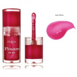 Pupa Pleasure Lip Oil huule&otilde;li - Juicy Cherry