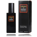 Robert Piguet Calypso EDP naistele - 50 ml.