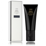 Oribe Signature Conditioner palsam k&otilde;ikidele juukset&uuml;&uuml;pidele - 200 ml.