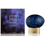 The House Of Oud Sapphire Blue EDP meestele ja naistele - 75 ml.