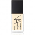 NARS Light Reflecting Foundation meigip&otilde;hi - Siberia