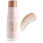 Artdeco Glow Stick s&auml;ra andev pulk - 03 Summer Glow