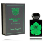 Lorenzo Pazzaglia Adam & Eve'S Dress Extrait de Parfum PP meestele ja naistele - 28 ml.