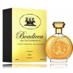 Boadicea The Victorious Hasu PP meestele ja naistele - 100 ml.
