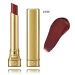 Dolce & Gabbana My Sculpt Satin Lipstick huulepulk - 23.04