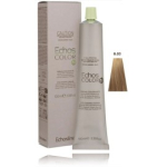 Echosline Echoscolor professionaalne juuksev&auml;rv - 8.03 Natural Golden Light Blonde
