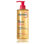 Bioderma Cr&eacute;aline Micellar Oil mitsellaarne puhastus&otilde;li n&auml;ole - 300 ml.