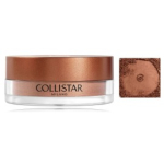 Collistar Magica Loose Bronzing Powder lahtine p&auml;ikesepuuder - 10 g.