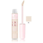 Essence Silky Blur Hydrating Longwear peitekreem - 70