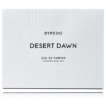 Byredo Desert Dawn EDP naistele ja meestele - 100 ml.