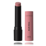 Catrice Blur-Real Matte Lipstick matt huulepulk - 40 Muted Romance