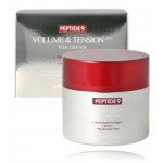 Medi-peel+ Peptide 9 Volume & Tension Pro Tox Cream n&auml;okreem peptiididega - 50 g.