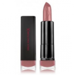 Max Factor Colour Elixir Velvet Matte matt huulepulk - 05 Nude