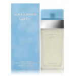 Dolce & Gabbana Light Blue EDT naistele - 100 ml.