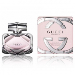 Gucci Bamboo EDP naistele - 75 ml.